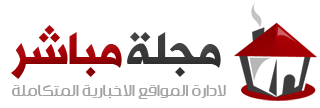 إقرأ 24