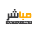 أرامكو السعودية وهانيويل وجامعة (كاوست) توقع اتفاقية تطوير مشتركة لتطوير تقنية تعزز قدرات تحويل النفط إلى مواد كيميائية - أقرأ 24